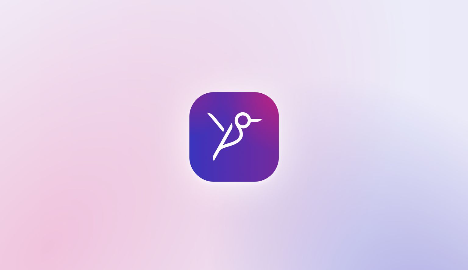 App Icon Youboox